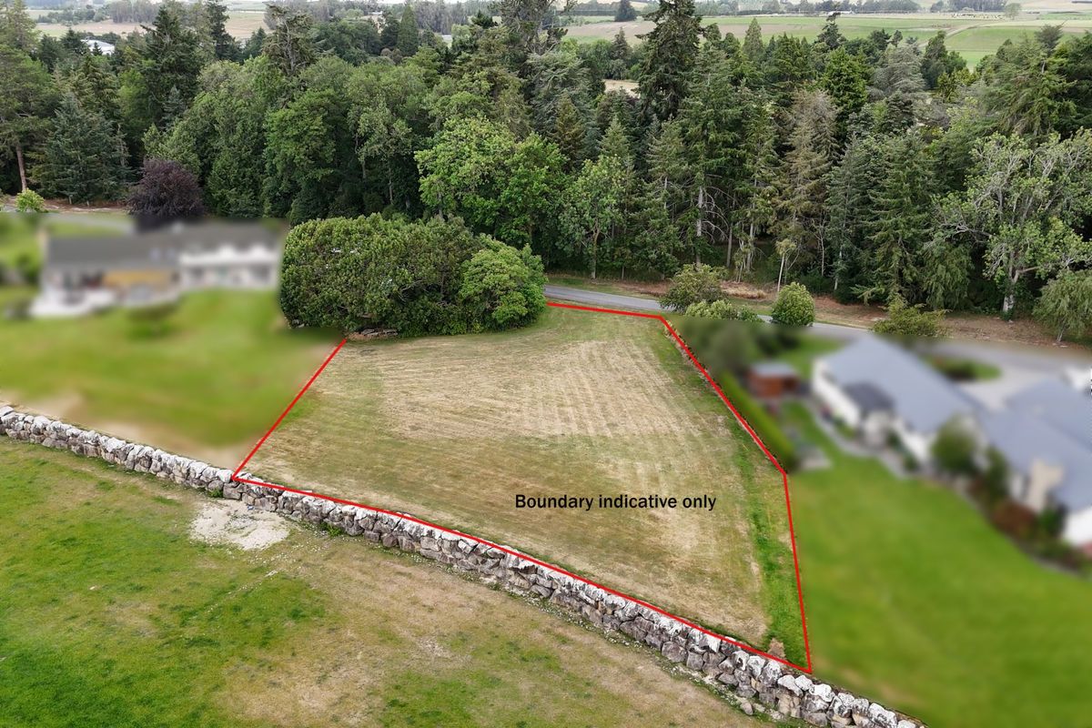 Room to Breathe, Without the Work - 2114 m² - Ansicht 3