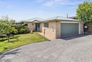 23A Rathmore Street, West End, Timaru, Canterbury