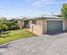 23A Rathmore Street, West End, Timaru, Canterbury