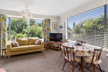 23a Rathmore Street, West End