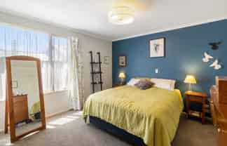 23a Rathmore Street, West End