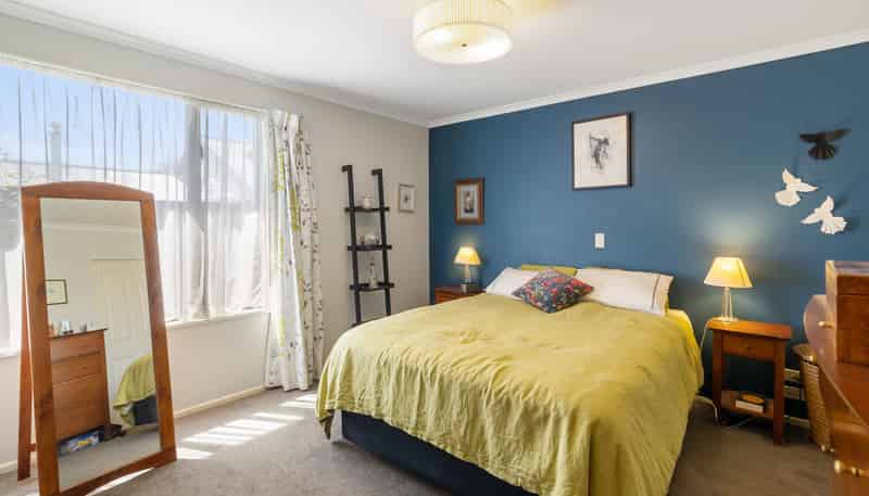 23a Rathmore Street, West End