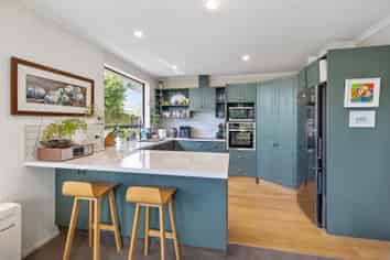 23a Rathmore Street, West End