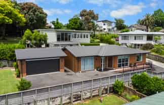 29A Tawa Street, Melville