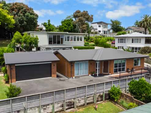 29A Tawa Street, Melville