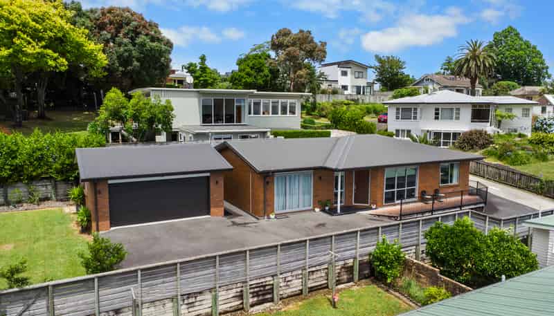 29A Tawa Street, Melville