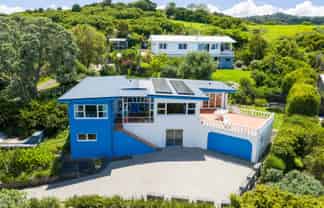 949 Whangarei Heads Road, Parua Bay