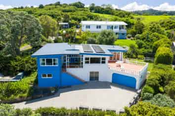 949 Whangarei Heads Road, Parua Bay