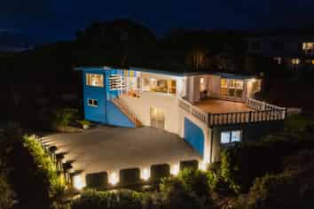 949 Whangarei Heads Road, Parua Bay