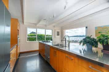 949 Whangarei Heads Road, Parua Bay