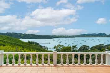 949 Whangarei Heads Road, Parua Bay