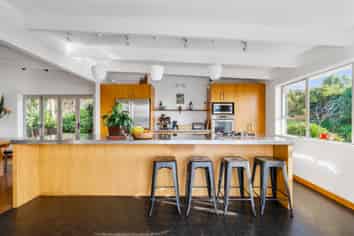 949 Whangarei Heads Road, Parua Bay