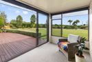 829 Landsborough Road, Hadlow, Timaru, Canterbury