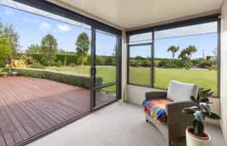 829 Landsborough Road, Claremont