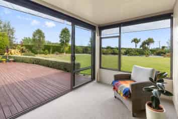 829 Landsborough Road, Claremont