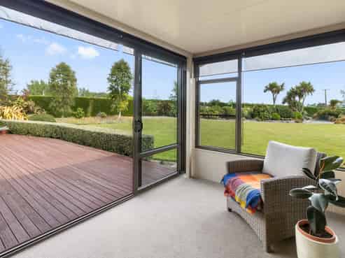 829 Landsborough Road, Hadlow