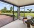 829 Landsborough Road, Hadlow, Timaru, Canterbury