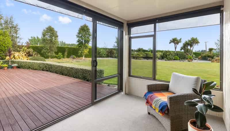 829 Landsborough Road, Claremont