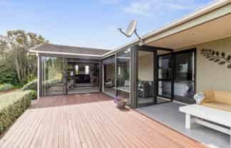 829 Landsborough Road, Claremont