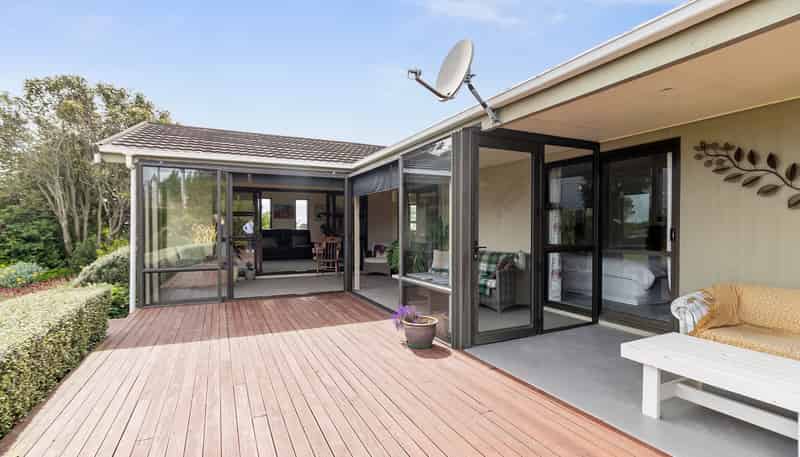 829 Landsborough Road, Claremont