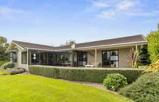 829 Landsborough Road, Claremont