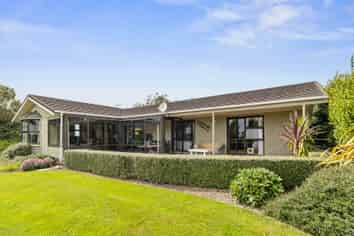 829 Landsborough Road, Claremont