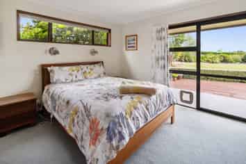 829 Landsborough Road, Claremont