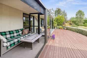 829 Landsborough Road, Claremont