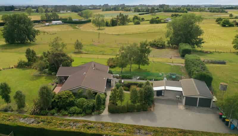 829 Landsborough Road, Claremont