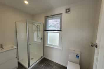 3/82 Balmoral Drive, Appleby