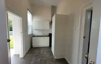 3/82 Balmoral Drive, Appleby