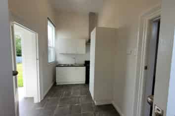 3/82 Balmoral Drive, Appleby