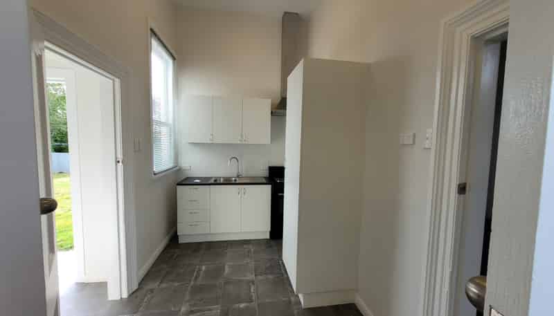 3/82 Balmoral Drive, Appleby