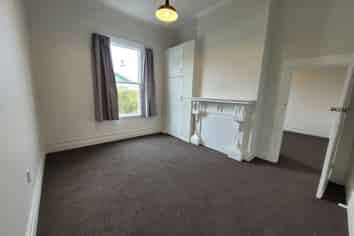 3/82 Balmoral Drive, Appleby