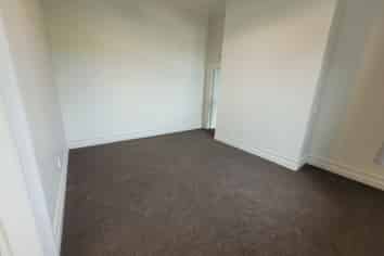 3/82 Balmoral Drive, Appleby