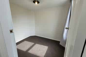 3/82 Balmoral Drive, Appleby