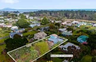 16 Arthur Street, Waikawa Beach