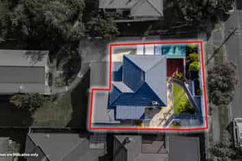 1/30 Hillcrest Road, Papatoetoe