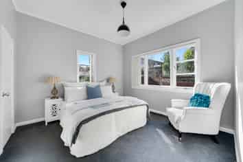 1/30 Hillcrest Road, Papatoetoe