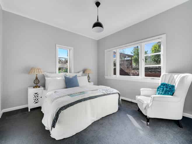 1/30 Hillcrest Road, Papatoetoe