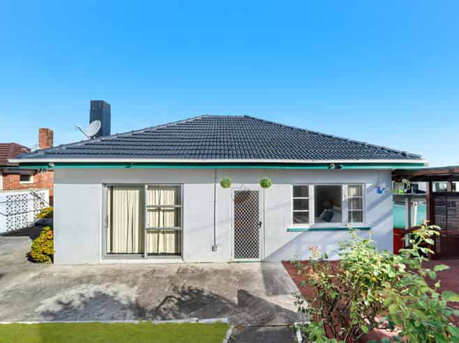 1/30 Hillcrest Road, Papatoetoe