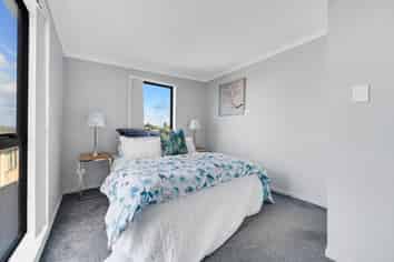 1/30 Hillcrest Road, Papatoetoe