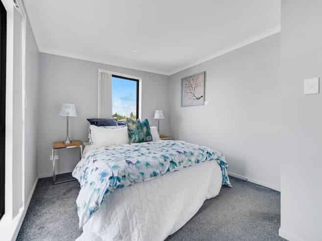 1/30 Hillcrest Road, Papatoetoe