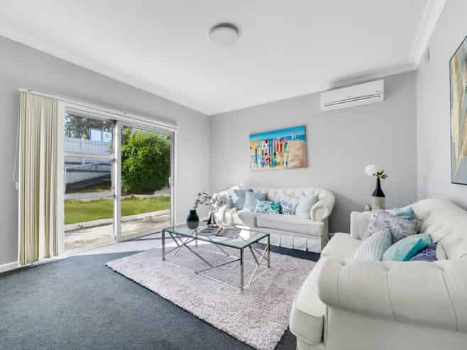 1/30 Hillcrest Road, Papatoetoe