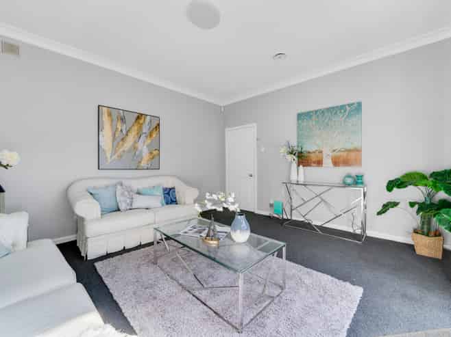 1/30 Hillcrest Road, Papatoetoe