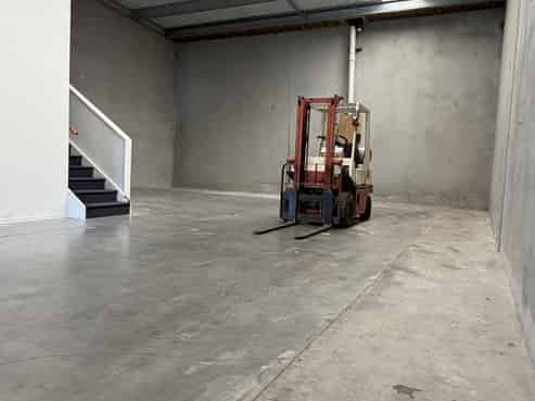 Prime Cambridge Location for Lease