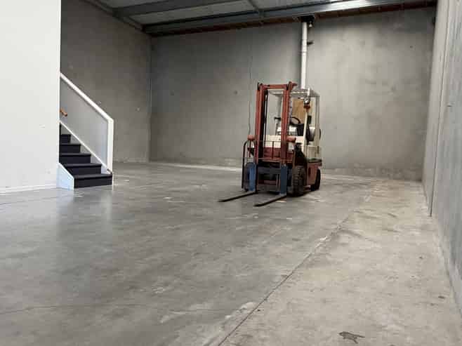 Prime Cambridge Location for Lease