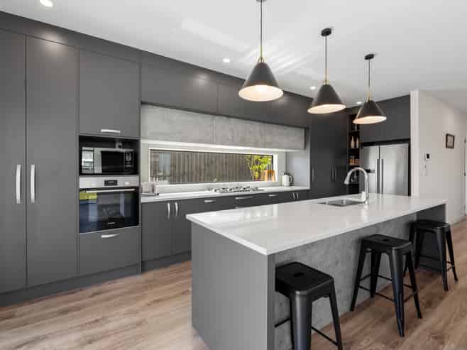 16 Otohikawa Avenue, Glenbrook