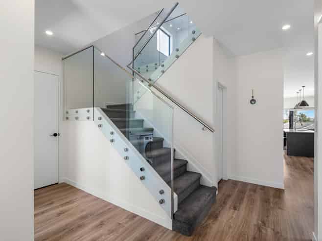 16 Otohikawa Avenue, Glenbrook