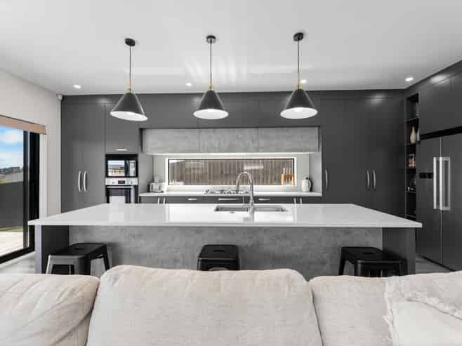 16 Otohikawa Avenue, Glenbrook